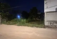 Đất trục chính thôn Đức Phong, mặt tiền rộng, vị trí thuận lợi kinh doanh... Bán đất tại Kiến Thụy, Hải Phòng 08