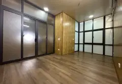 NHÀ RIÊNG THỔ CƯ - NGUYỄN XIỂN - HÀ NỘI... Bán nhà riêng tại Thanh Xuân, Hà Nội 11
