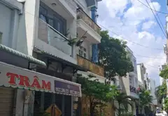 Bán nhà trệt lửng khu vip Bình Tân, diện tích 58m2, giá 5.15 tỷ... Bán nhà riêng tại Bình Hưng Hòa, Hồ Chí Minh 06
