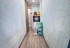 Nhà 2 mặt hẻm Thành Mỹ giá cực sốc... Bán nhà riêng tại Tân Hòa, Hồ Chí Minh 16