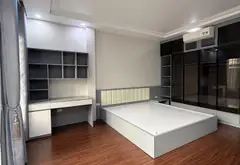 Nhà trong ngõ, ngách, hẻm - 50.9m² - Bồ Đề, Long Biên, Hà Nội - 16.8 tỷ... Bán nhà riêng tại Bồ Đề, Hà Nội 05