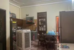 Bán nhà riêng vị trí trung tâm quận Hải Châu, nhà kiệt ô tô, diện tích 105 m2... Bán nhà riêng tại Hòa Cường, Đà Nẵng 05