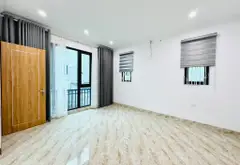 Nhà Lô Góc 5 Tầng Có Thang Máy, Ô Tô Đỗ Cửa Lê Trọng Tấn, Hà Đông... Bán nhà riêng tại Dương Nội, Hà Nội 07