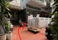 Nhà phố ba tầng thiết kế tinh xảo tại trung tâm đô thị quận Hà Đông... Bán nhà riêng tại Lê Chân, Hải Phòng 02