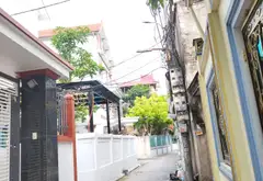 🏡 BÁN ĐẤT 50M² – VỊ TRÍ ĐẸP – TIỆN ÍCH NGẬP TRÀN 🏡... Bán đất tại Thiên Lộc, Hà Nội 03