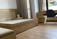 Nhà 5 tầng hiện đại, hẻm xe tải Thành Mỹ, giá hấp dẫn... Bán nhà riêng tại Tân Hòa, Hồ Chí Minh 09