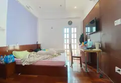 Nhà góc 3 mặt thoáng Quận 10, gần Nhà hát Hòa Bình... Bán nhà riêng tại Hòa Hưng, Hồ Chí Minh 12