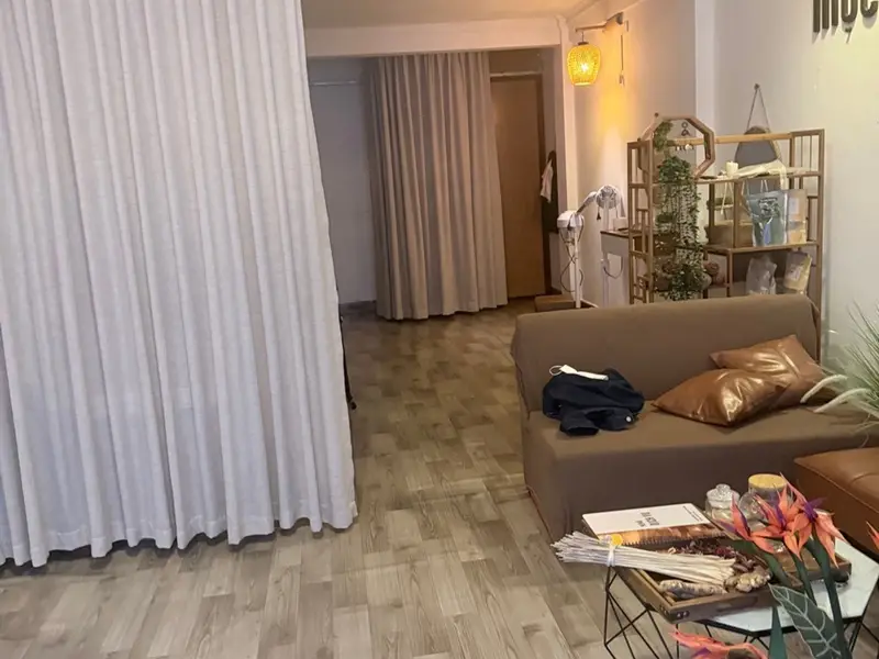 Mở cửa là Hái ra TIỀN, DÒNG TIỀN ỔN ĐỊNH, mặt tiền kinh doanh đỉnh .Duy NHẤT CÒN SÓT LẠI... Bán nhà mặt phố tại Thanh Khê, Đà Nẵng 01
