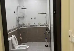💥Bán gấp nhà 5 tầng KĐT Him Lam Đại Phúc - TP. Bắc Ninh.💥... Bán Shophouse tại Võ Cường, Bắc Ninh 04