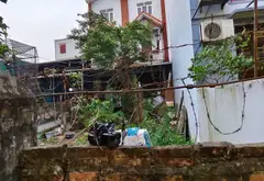 Bán đất tại Liên Ninh, Thanh Trì - Gần hồ điều hòa, diện tích 36.6m2, pháp lý rõ ràng, giá 4.05 tỷ... Bán đất tại Ngọc Hồi, Hà Nội 02