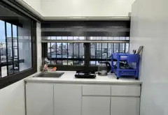Bán tòa nhà kết hợp văn phòng và căn hộ cao cấp tại phường Đình Thôn, 9 tầng, dòng tiền ổn định... Bán partner tại Từ Liêm, Hà Nội 17
