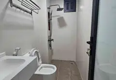 Nhà 7 tầng thang máy, ngõ rộng gần phố Phan Phù Tiên... Bán nhà riêng tại Ô Chợ Dừa, Hà Nội 03