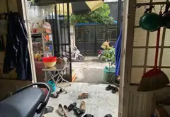 Nhà 3 tầng 4 phòng ngủ tại Bình Hưng Hòa, Bình Tân... Bán nhà riêng tại Bình Hưng Hòa, Hồ Chí Minh 04