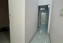 HXH Gần Mặt Tiền Trường Chinh,85m2 nhỉnh 5 Tỷ Cơ Hội Hiếm Có... Bán nhà riêng tại Đông Hưng Thuận, Hồ Chí Minh 06