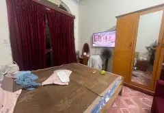 Siêu phẩm nhà mặt ngõ ô tô tránh khu VIP Long Biên giá 40 tỷ... Bán nhà riêng tại Bồ Đề, Hà Nội 11