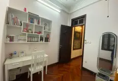 Bán nhà riêng 5 tầng tại Nguyễn Văn Trỗi, phân lô ô tô đỗ cửa... Bán nhà riêng tại Phương Liệt, Hà Nội 08