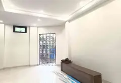 Nhà Lô Góc 4 Tầng Cực Đẹp Trên Phố Lạch Tray, 3 Mặt Thoáng - Đỉnh Cao Sống Sang... Bán nhà riêng tại Gia Viên, Hải Phòng 02