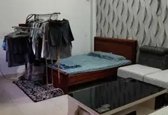 Bán nhà mặt phố Châu Thị Vĩnh Tế, 94m², 3 tầng, thuận tiện kinh doanh... Bán nhà mặt phố tại Ngũ Hành Sơn, Đà Nẵng 06