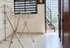 BÁN NHÀ 4 TẦNG ĐẦY ĐỦ NỘI THẤT- CÓ THANG MÁY-GẦN QL1A- VÕ THỊ LIỄU- KDC ĐIỀN PHÁT- 56M² -HẺM 6M... Bán nhà mặt phố tại An Phú Đông, Hồ Chí Minh 11