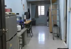 [HIẾM]=BÁN NHÀ QUẬN 7 - BÙI VĂN BA - 8 PHÒNG - 6,2x15M, 2 TẦNG - SHR - CÓ DÒNG TIỀN - CHỈ 5 TỶ X... Bán nhà riêng tại Phú Thuận, Hồ Chí Minh 02