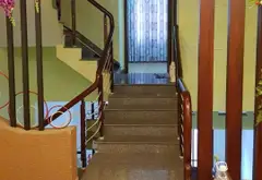 Nhà mặt tiền, Lê Tất Toán, 90m² x 3 tầng - Sơn Trà, Đà Nẵng - Giá đầu tư 17.9 tỷ... Bán nhà mặt phố tại Sơn Trà, Đà Nẵng 09