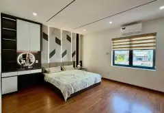Nhà mặt phố 3 tầng gần biển, không gian sống & kinh doanh tuyệt vời... Bán nhà mặt phố tại Thanh Khê, Đà Nẵng 07