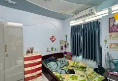 Bán nhà đường Lê Quang Định phường Bình Lợi Trung TP.HCM 12 tỷ... Bán nhà riêng tại Bình Lợi Trung, Hồ Chí Minh 09