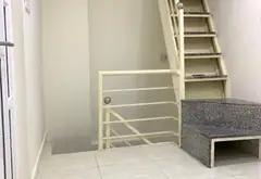 Nhà phố nhỏ xinh trung tâm Quận 3, góc thoáng mát... Bán nhà riêng tại Nhiêu Lộc, Hồ Chí Minh 07
