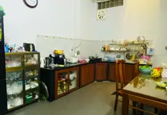 BÁN NHÀ KHU VIP TÂN PHÚ - SÁT CELADON CITY -
7.8 TY TL... Bán nhà riêng tại Tân Sơn Nhì, Hồ Chí Minh 06