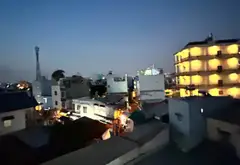 Nhà 4 tầng mặt tiền rộng 5m, hẻm ô tô 8m, Quận 6 - Cơ hội hiếm có... Bán nhà riêng tại Phú Lâm, Hồ Chí Minh 11