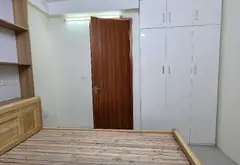 Nhà 5 tầng Trung Tâm Đống Đa - Ba gác đỗ cửa, giá tốt không thể bỏ qua... Bán nhà riêng tại Văn Miếu - Quốc Tử Giám, Hà Nội 06