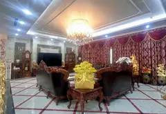 💎 TÒA NHÀ VĂN PHÒNG KẾT HỢP Ở – TRUNG TÂM BA ĐÌNH – VỈA HÈ Ô TÔ TRÁNH – KINH DOANH ĐỈNH 💎... Bán nhà riêng tại Hồng Hà, Hà Nội 13