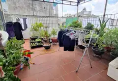 Nhà đẹp Năm Châu, 4 tầng, full nội thất cao cấp... Bán nhà riêng tại Bảy Hiền, Hồ Chí Minh 02