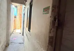 Đất Nguyễn Văn Khối - Kinh doanh sầm uất, tiềm năng sinh lời cao... Bán đất tại An Hội Đông, Hồ Chí Minh 06