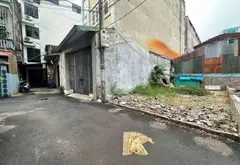 Đất đẹp trung tâm Đại Mỗ giá đầu tư !... Bán đất tại Đại Mỗ, Hà Nội 02