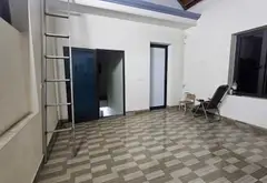 Nhà 3 tầng 4 phòng ngủ kk , x106m2 , ngay tây thăng long đan phượng... Bán nhà riêng tại Ô Diên, Hà Nội 10