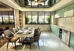 Bán nhà Huỳnh Văn Nghệ, 5 tầng có thang máy, diện tích 69m2, Vào Ở Ngay... Bán nhà riêng tại An Hội Tây, Hồ Chí Minh 06