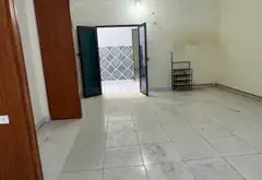 Bán nhà cấp 4 93,1m² tại Yên Phong, thu nhập cho thuê 5 triệu/tháng... Bán nhà riêng tại Yên Phong, Bắc Ninh 13