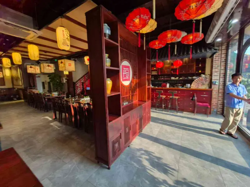 Nhà Mặt Phố Vũ Lăng 3 Tầng Siêu Đẹp, Kinh Doanh Đỉnh... Bán nhà mặt phố tại Thanh Trì, Hà Nội 01