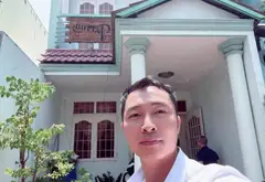 Bán nhà mặt phố 3 tầng phường Linh Chiểu, diện tích 160m2... Bán nhà mặt phố tại Thủ Đức, Hồ Chí Minh 02