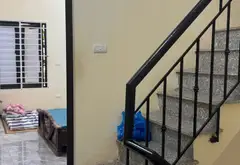 Nhà Lê Thanh Nghị trung tâm Hai Bà Trưng - Vừa ở vừa kinh doanh đỉnh... Bán nhà riêng tại Bạch Mai, Hà Nội 04
