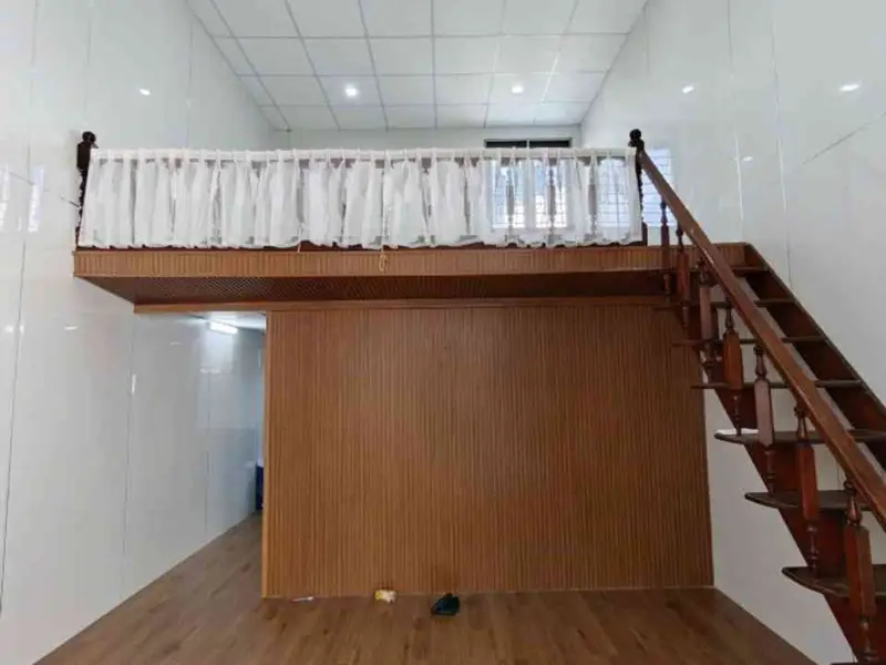 Bán nhà hiếm giá rẻ Lương Thế Vinh, phường An Hải , Sơn Trà, Đà Nẵng .... Bán nhà riêng tại An Hải, Đà Nẵng 01