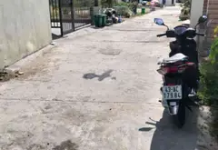 😳 3,35 TỶ – ĐỨNG Ở LÔ ĐẤT NÀY, QUAY 4 HƯỚNG ĐỀU CÓ “ĐIỂM ĐẾN”!... Bán nhà riêng tại Ngũ Hành Sơn, Đà Nẵng 01