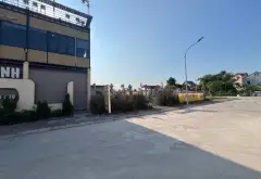 Cơ Hội Vàng Đầu Tư Đất Quang Tiến - Bán Gấp 150m² Thổ Cư Chỉ 6.3 Tỷ!... Bán đất tại Nội Bài, Hà Nội 05