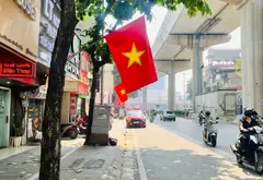 Cơ hội sở hữu nhà mặt phố Cầu Giấy - Vị trí đắc địa, giá tốt hiếm có... Bán nhà mặt phố tại Cầu Giấy, Hà Nội 08