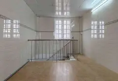 Nhà trong ngõ, ngách, hẻm - 20m² - An Lạc, Bình Tân, TP Hồ Chí Minh - 3.35 tỷ... Bán nhà riêng tại An Lạc, Hồ Chí Minh 10