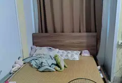 Siêu phẩm nhà lô góc 3 mặt tiền tại Long Biên... Bán nhà riêng tại Long Biên, Hà Nội 13