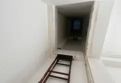 Cơ hội sở hữu nhà riêng hẻm ô tô tải Tân Bình, 4 tầng rộng rãi, giá tốt... Bán nhà riêng tại Tân Hòa, Hồ Chí Minh 10