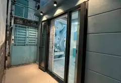 SIÊU PHẨM 3 TẦNG BTCT NHÀ MỚI NGAY CHỢ AN ĐÔNG SƯ VẠN HẠNH QUẬN 5... Bán nhà riêng tại An Đông, Hồ Chí Minh 02