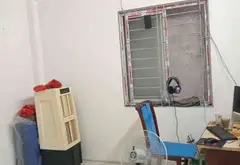 Bán nhà riêng 5 tầng Yên Nghĩa - Hà Đông ngõ thông, gần chợ và bệnh viện... Bán nhà riêng tại Yên Nghĩa, Hà Nội 08